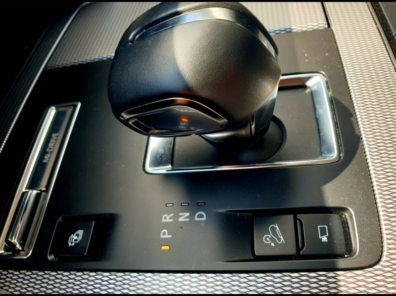 mazda - Visuel 14