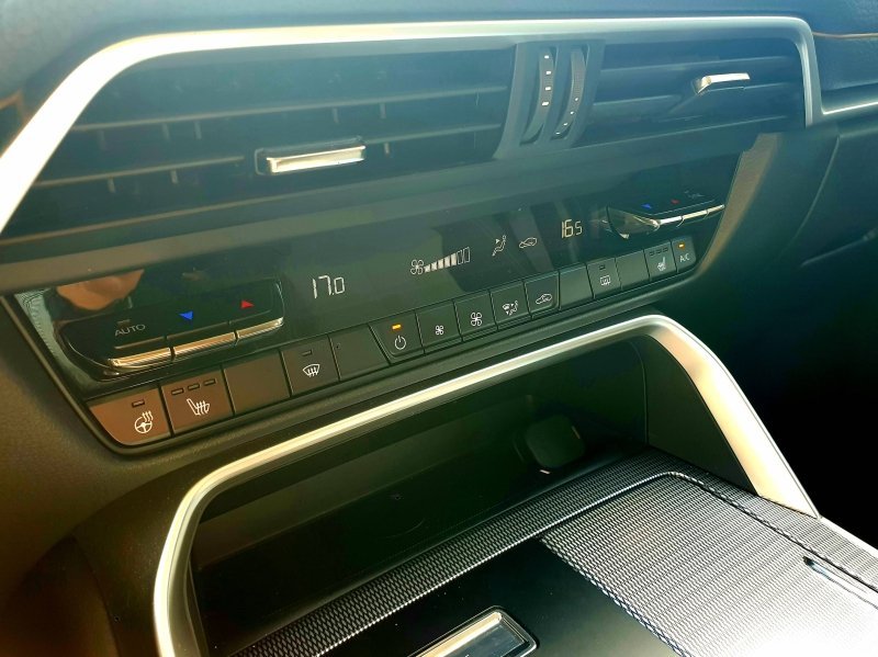 mazda - Visuel 16