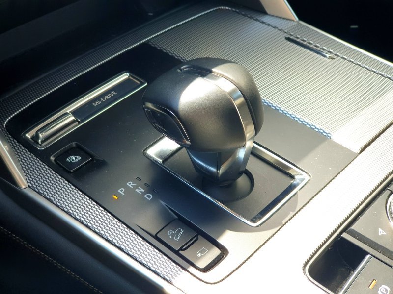 mazda - Visuel 17