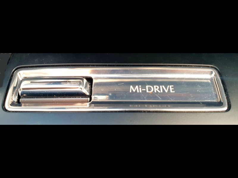 mazda - Visuel 18