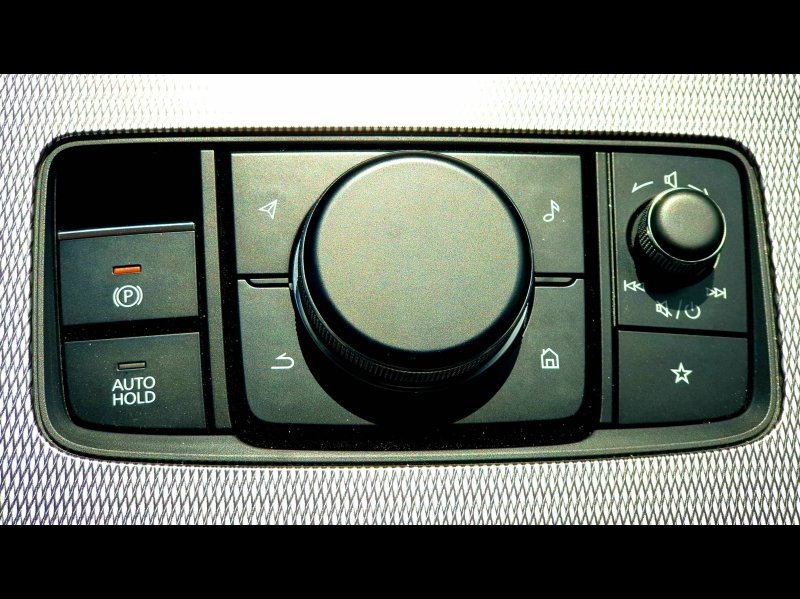 mazda - Visuel 19