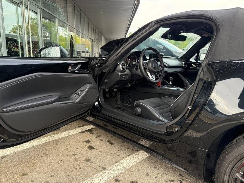 mazda - Visuel 5