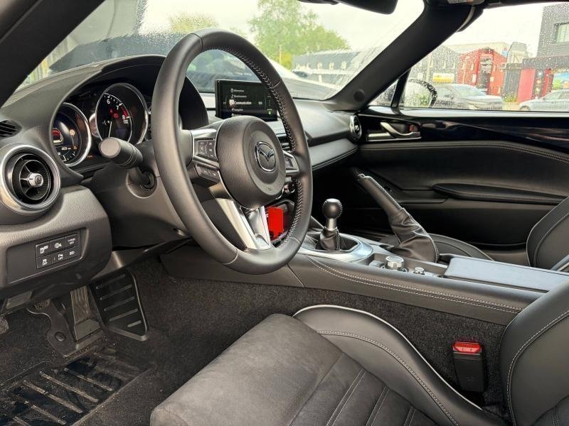 mazda - Visuel 6
