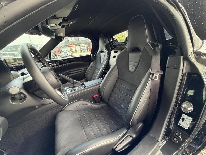 mazda - Visuel 7