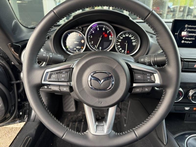 mazda - Visuel 11