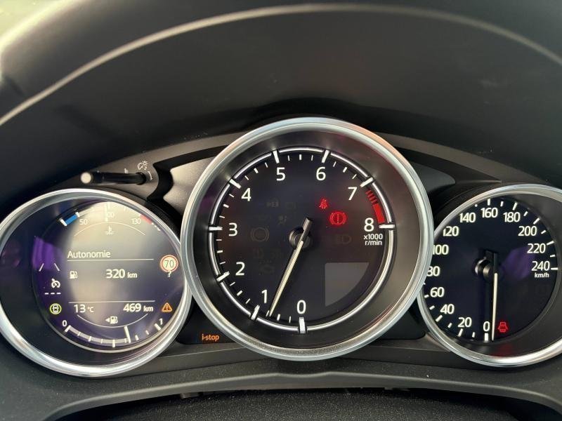 mazda - Visuel 12