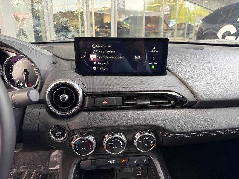 mazda - Visuel 14