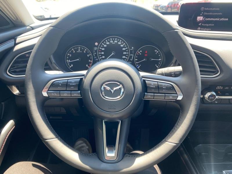 mazda - Visuel 9