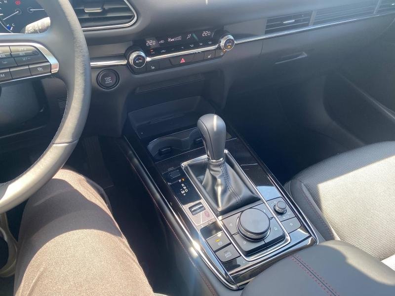 mazda - Visuel 10
