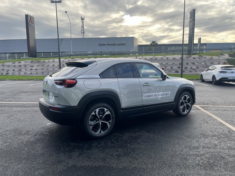 mazda - Visuel 3