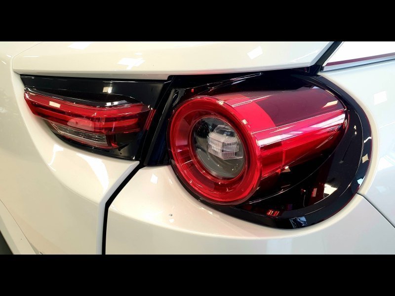 mazda - Visuel 6