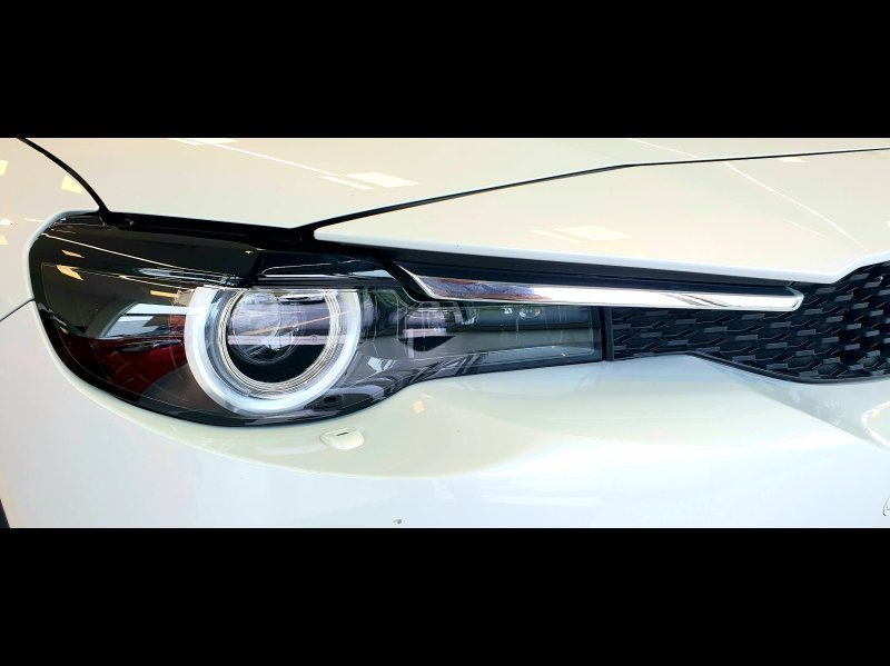 mazda - Visuel 7