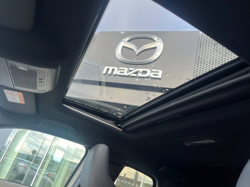 mazda - Visuel 13