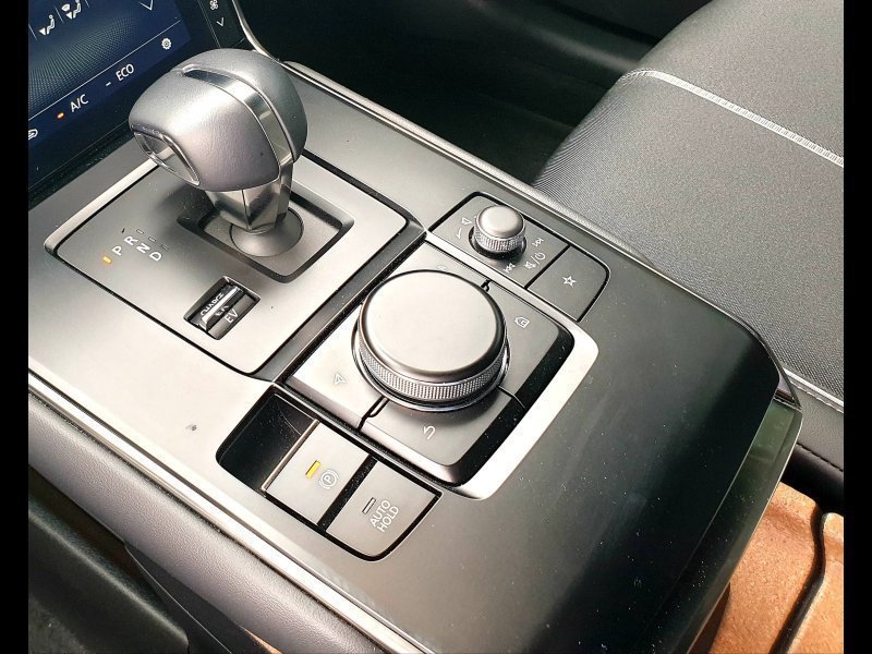 mazda - Visuel 15