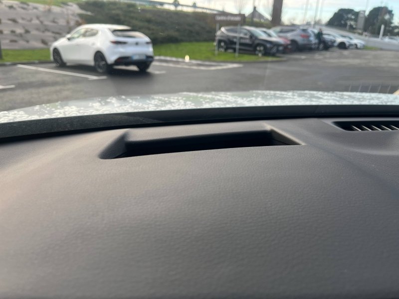 mazda - Visuel 16