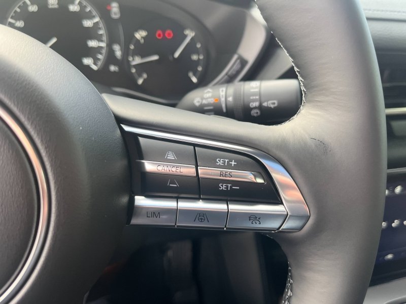 mazda - Visuel 18