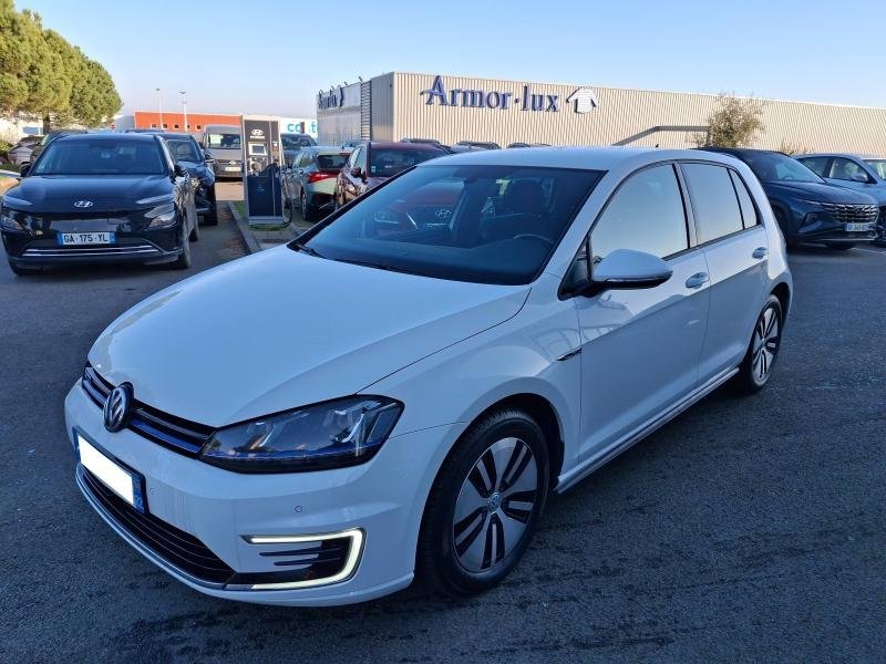 volkswagen - Visuel 0