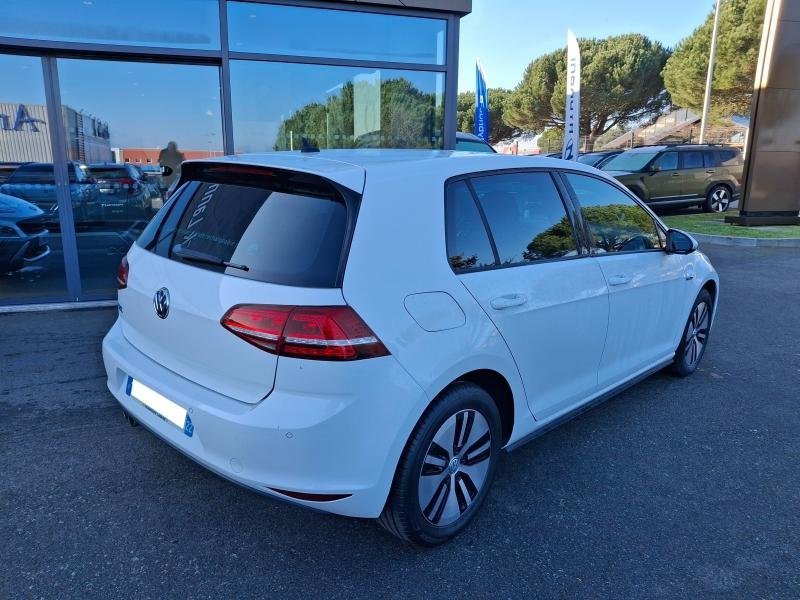volkswagen - Visuel 3