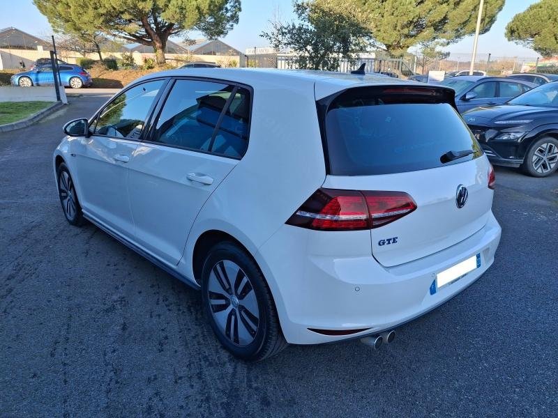 volkswagen - Visuel 4