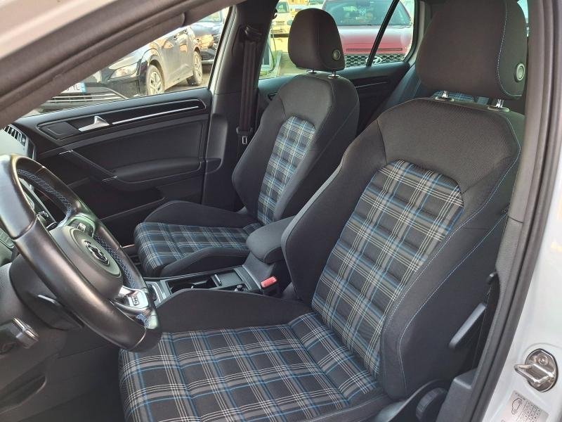 volkswagen - Visuel 5