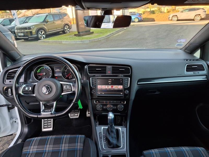 volkswagen - Visuel 7