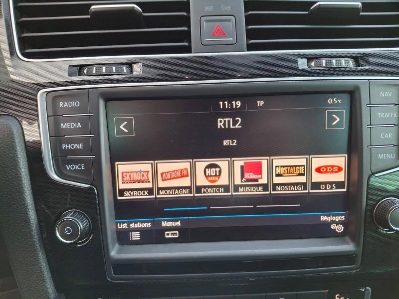 volkswagen - Visuel 12