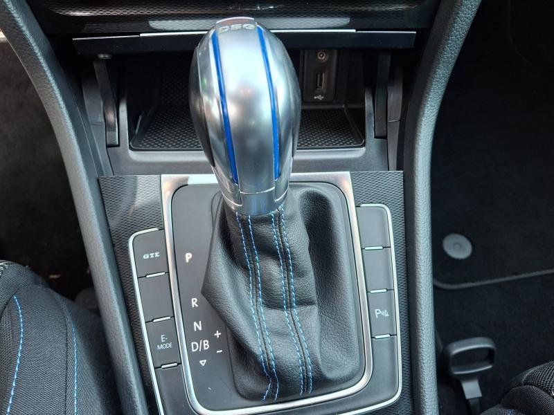 volkswagen - Visuel 14