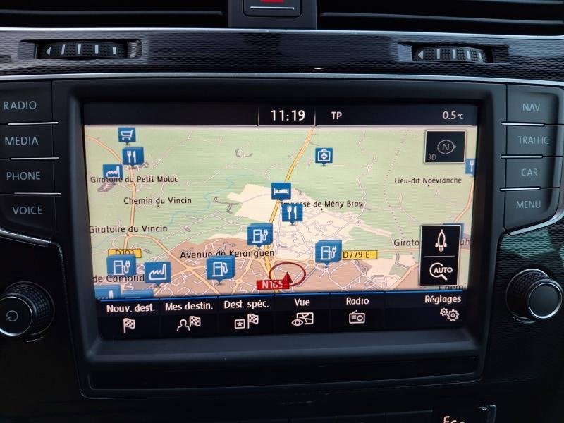 volkswagen - Visuel 15