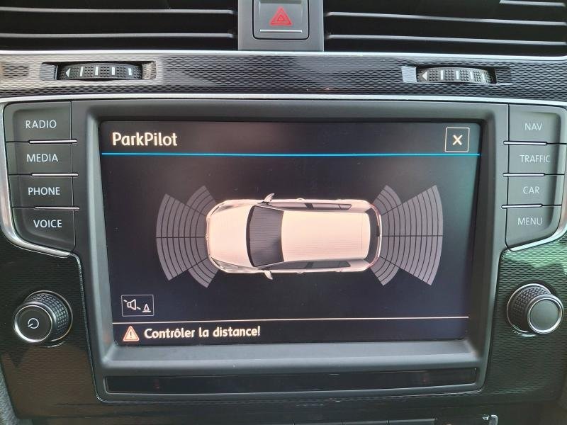 volkswagen - Visuel 16
