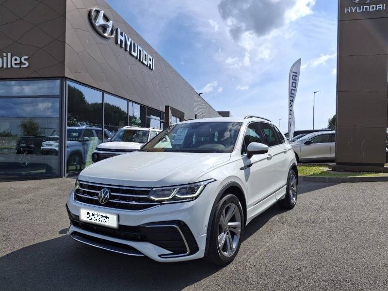 volkswagen - Visuel 0