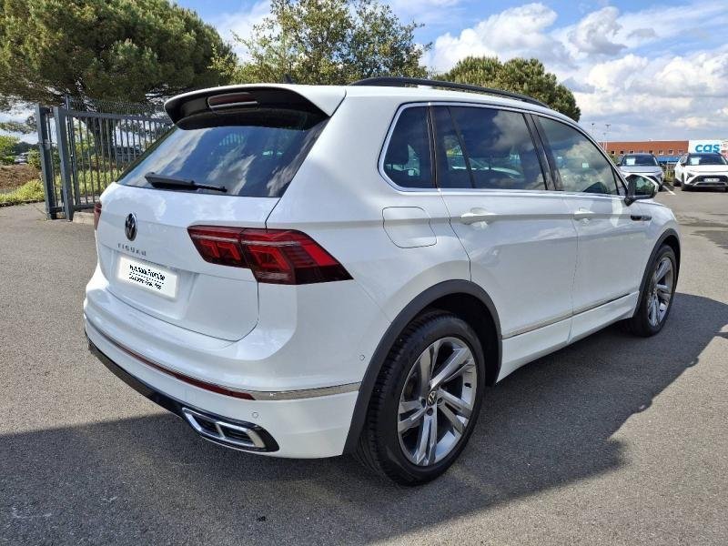 volkswagen - Visuel 1