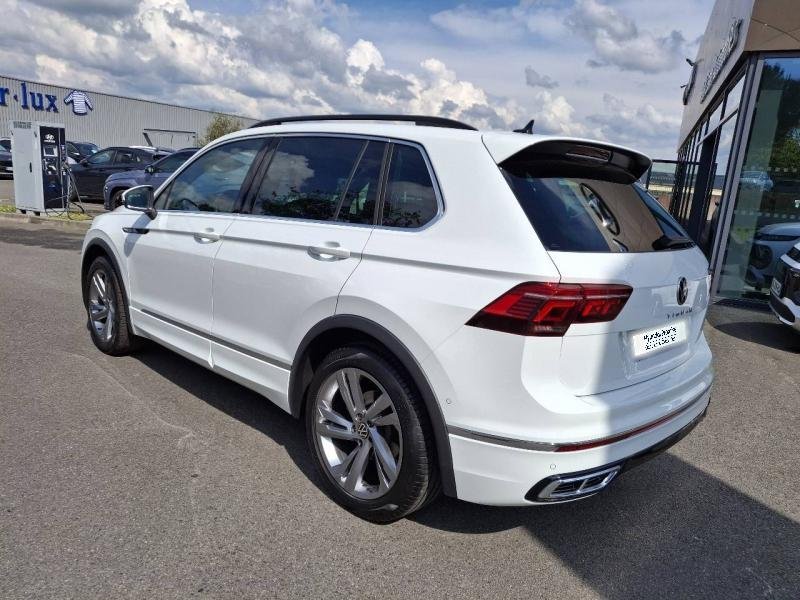 volkswagen - Visuel 3