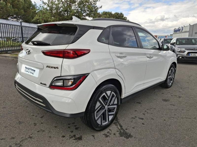 hyundai - Visuel 1