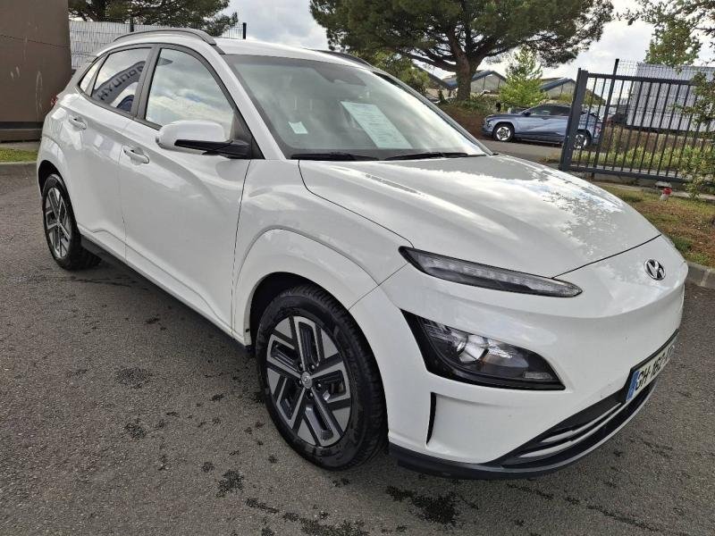 hyundai - Visuel 2