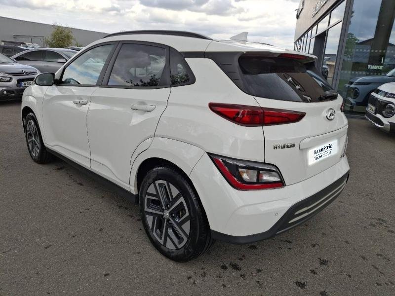 hyundai - Visuel 3