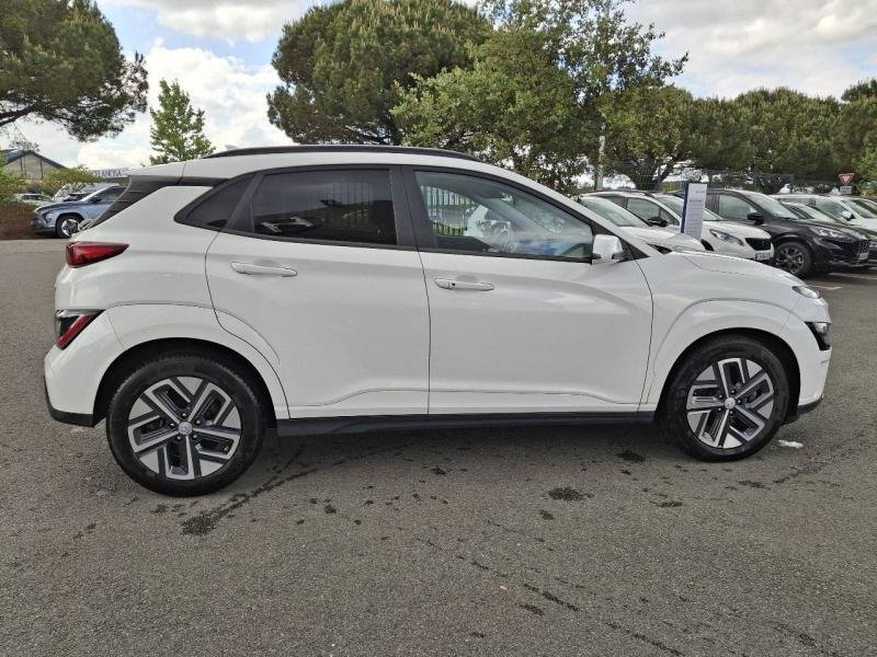 hyundai - Visuel 4