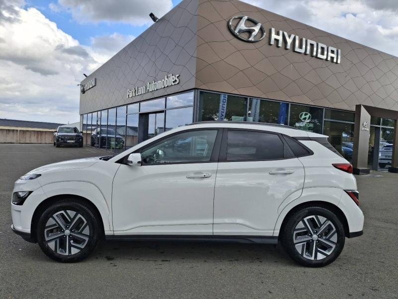 hyundai - Visuel 5