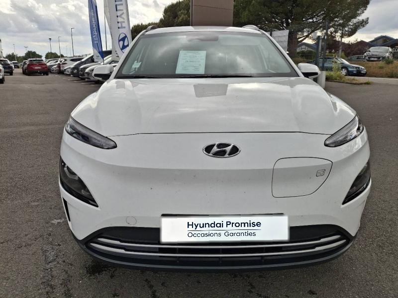 hyundai - Visuel 6