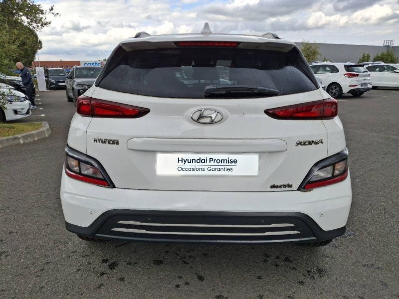 hyundai - Visuel 7