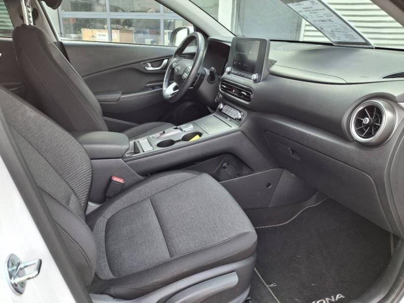 hyundai - Visuel 12