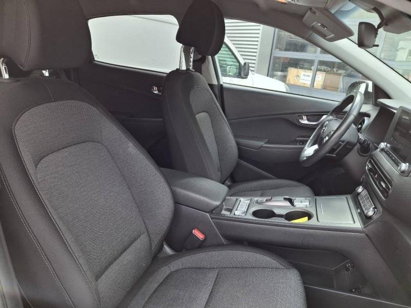 hyundai - Visuel 13