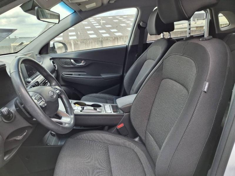 hyundai - Visuel 15