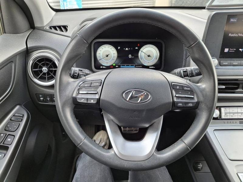 hyundai - Visuel 16