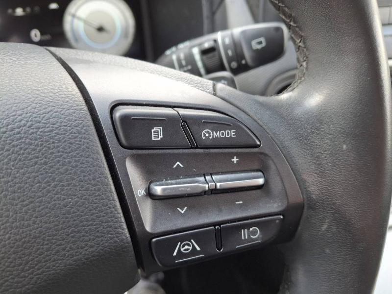 hyundai - Visuel 18