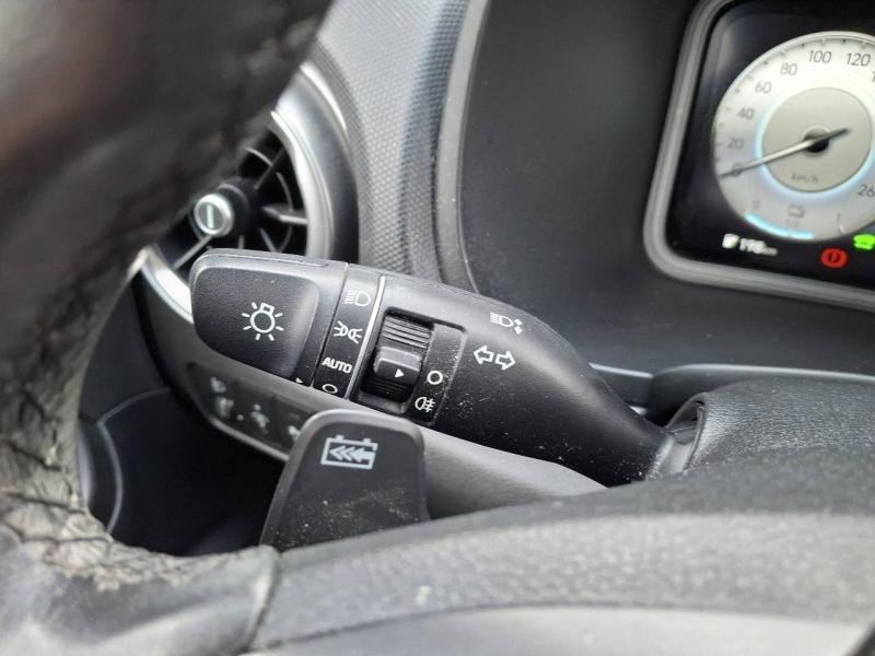 hyundai - Visuel 19