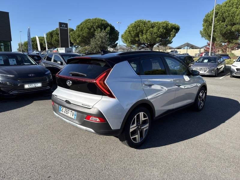 hyundai - Visuel 1