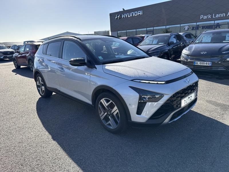 hyundai - Visuel 2