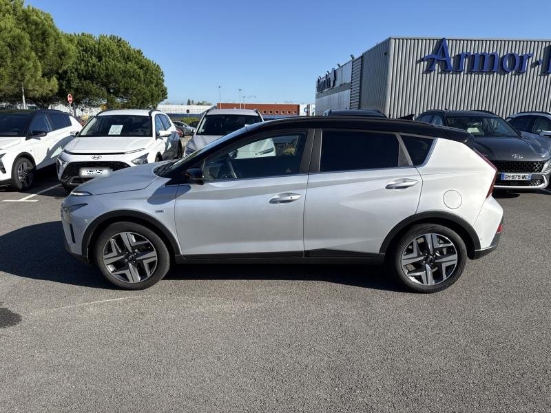 hyundai - Visuel 3