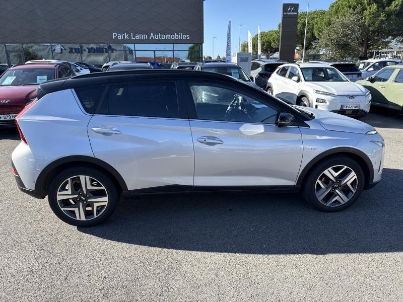 hyundai - Visuel 4