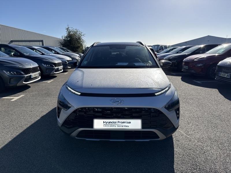 hyundai - Visuel 5